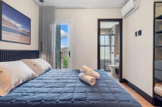 Res. Tribeca 350m Rua Coberta by Achei Gramado - 7