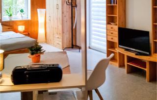 Nice Apartment In Bad Schandau- Kleing, - Kleingießhübel - 8