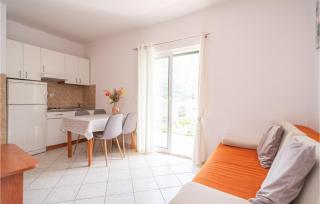 2 Bedroom Amazing Apartment In Dubrovnik - 5