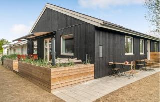 Awesome Home In Slagelse With Kitchen - Slagelse - 0