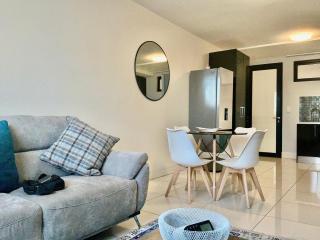 Finagaello at 77 by MGP - Windhoek - 8