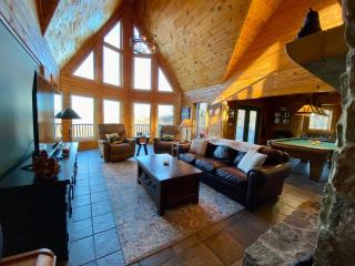 Bear Rest - Ferguson - 9