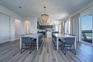 Black Tie Escape 5 Bedroom Lockout - Gulf Shores - 2