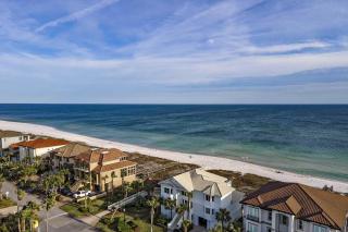 For The Shell Of It - Gulf Shores - 7