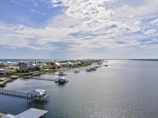 Over The Moon 5 Bedroom Lockout - Gulf Shores - 7