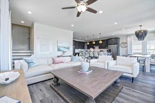 Never Blue - Gulf Shores - 3
