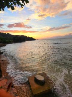 Villa Sea Song - Hopewell - 4