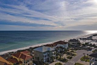 For The Shell Of It - Gulf Shores - 8
