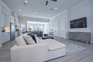 Salty Breeze Beach Club Cottage - Gulf Highlands - 4