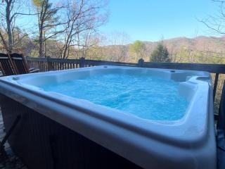 Black Bear Lodge - Ferguson - 1