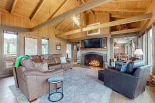 Eagles Point - Clinton - 6