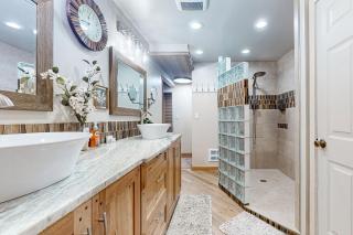 Eagles Point - Clinton - 5