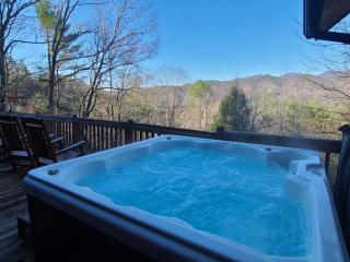 Black Bear Lodge - Ferguson - 0