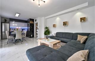 Lovely Home In Vinogradi Ludbreski - Ludbreg - 8