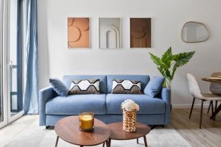Appartement Chaville - Parking - Proche Paris - Chaville - 5