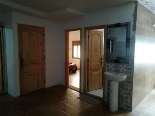Appartement à taghazout - Taghazout - 1