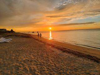 Tecnohotel Beach - San Benito - 7