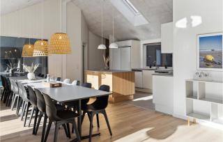 Aqua 242 - Charlottenthal - 4