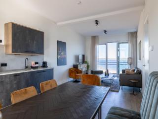 Apartment in Sint-Annaland by the Beach - Sint Annaland - 2