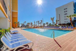 Here's Your 5 O'Clock Somewhere - 8