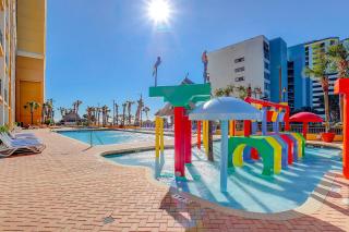Here's Your 5 O'Clock Somewhere - Myrtle Beach - 5