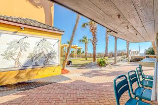 Here's Your 5 O'Clock Somewhere - 2