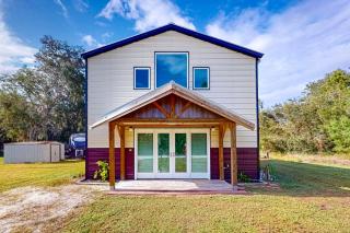 The Uncommon Retreat - Sebring - 0