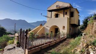 Casale di Sicilia - Monreale - 0