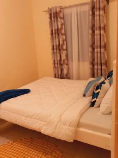 Rockview Haven - Naivasha - 6