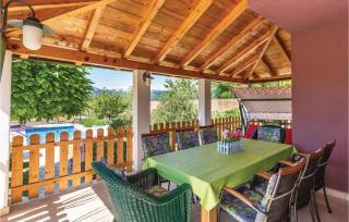 Holiday Home Prolozac Donji 12 - Donji Proložac - 7