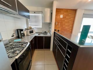 Boutique Apartment Studio - Mar del Plata - 5
