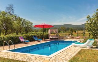 Holiday Home Prolozac Donji 12 - Donji Proložac - 4