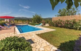Holiday Home Prolozac Donji 12 - Donji Proložac - 3