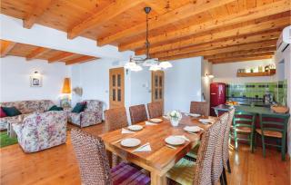 Holiday Home Prolozac Donji 12 - Donji Proložac - 8