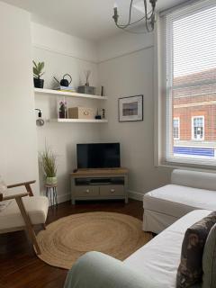 Market Place - Saint Albans - 9
