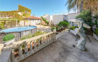 Il Giardino Delle Meraviglie - Floridia - 2