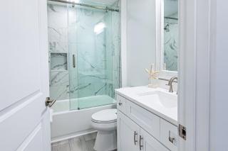 Bahia Beauty - 2nd Floor - 1
