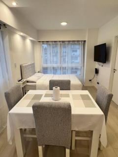 Premium Apartment in City heart - Buenos Aires - 9