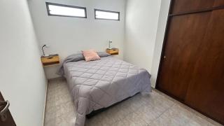 760 C Apartamentos - Alta Gracia - 5