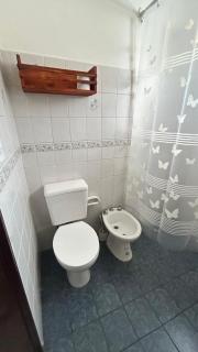760 C Apartamentos - 3