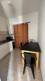 760 C Apartamentos - Alta Gracia - 6