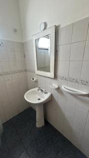 760 C Apartamentos - Alta Gracia - 4