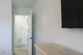 Bahia Beauty - 3rd Floor - Navarre - 9