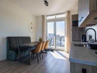 Apartment in Sint-Annaland by the Beach - Sint Annaland - 6