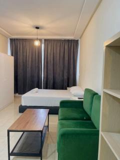 Studio confortable - Tanger - 5