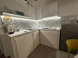 La casetta di Sofia - 3