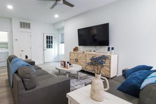 Bahia Beauty - Master House - Navarre - 9