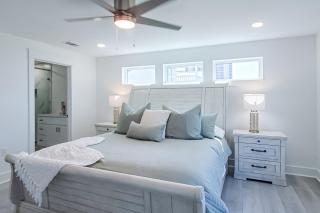 Bahia Beauty - Master House - Navarre - 8