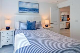 Bahia Beauty - Master House - Navarre - 7