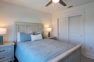 Bahia Beauty - Master House - Navarre - 4